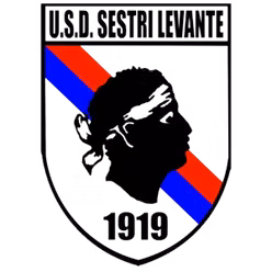 Sestri Levante U19