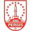 Persis Solo U20