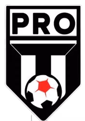 Pro Training Camp FC