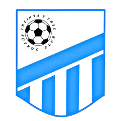 Treinta y Tres Capital