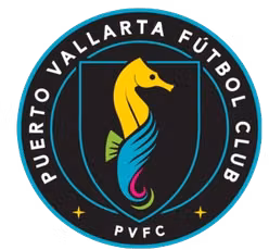 Club Puerto Vallarta FC