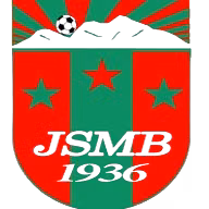ASE Bejaia (nữ)