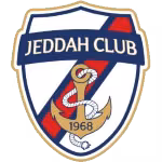 Jeddah Club (W)