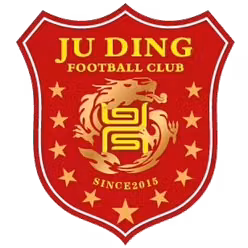 Nanning Juding