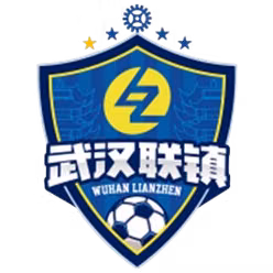 Wuhan Lianzhen