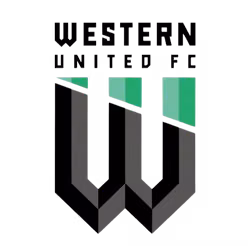 Western United FC U23