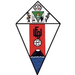 UD Fuencaliente
