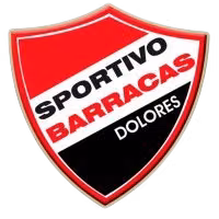 Sportivo Barracas Dolores
