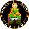 Diables Noirs