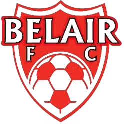 bel-air