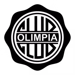 Olimpia Asuncion (nữ)