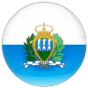 San Marino Amateur