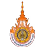 Rajamangala University of Tech Tawan-ok