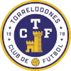 Torrelodones (nữ)
