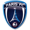 Paris FC (nữ)