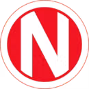 1 FC Normannia Gmund
