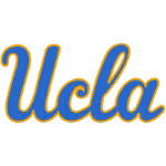 UCLA (nữ)