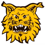 Ilves II (W)