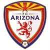 Arizona (w) (nữ)