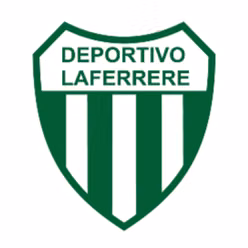 Deportivo Laferrere Reserves