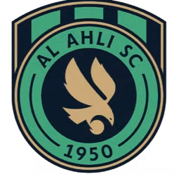 Al-Ahli Doha U23