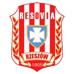 Resovia Rzeszow II (w)