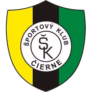 SK Cierne