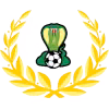Adelaide Cobras Reserves
