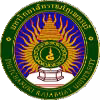 Phetchaburi Rajabhat University