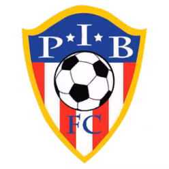 PIB FC
