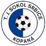 TJ Sokol Srbice
