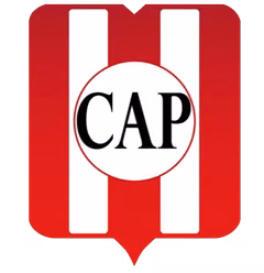 Atletico Pilar