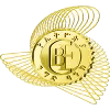 CBE (w)