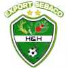HYH Export Sebaco FC