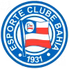 EC Bahia (nữ)