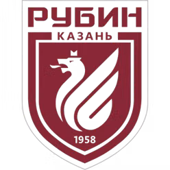 Rubin Kazan (nữ)