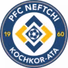 Neftchi Kochkor