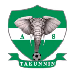 Takunnin FC