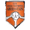 CD Aberastain