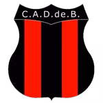 Defensores de Belgrano U20