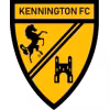 Kennington
