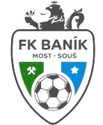 FK Banik Most B