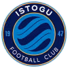 KF Istogu