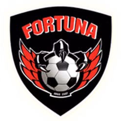 Fortuna Sittard (nữ)