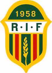 Ragsveds IF