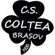 Coltea 1920 Brasov (w)