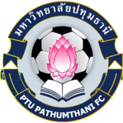 Pathumthani University