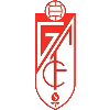 Granada B (nữ)
