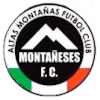Montaneses FC