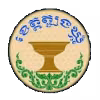 Thbong Khmum